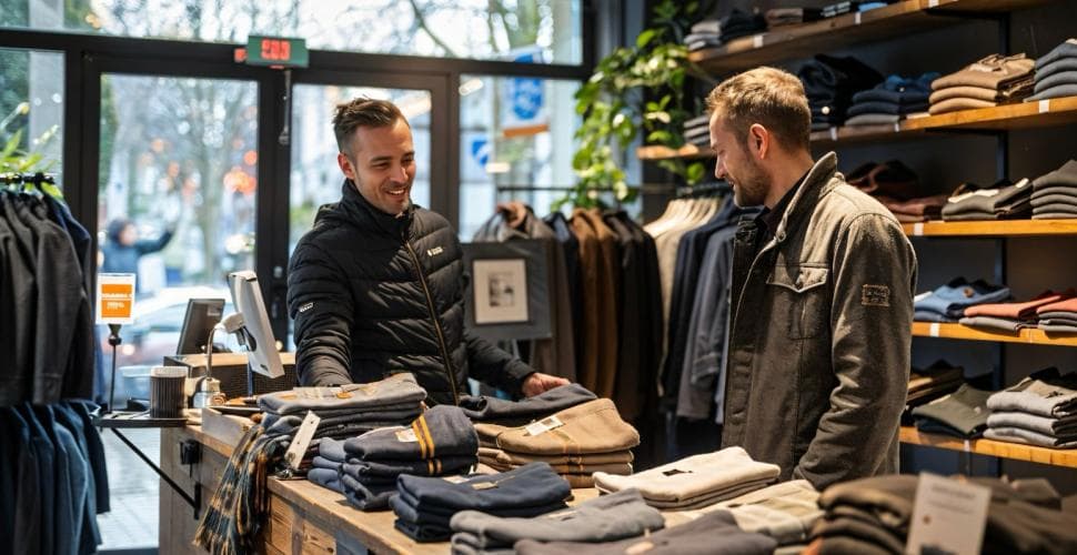 /assets/error-image.png Diario ADN