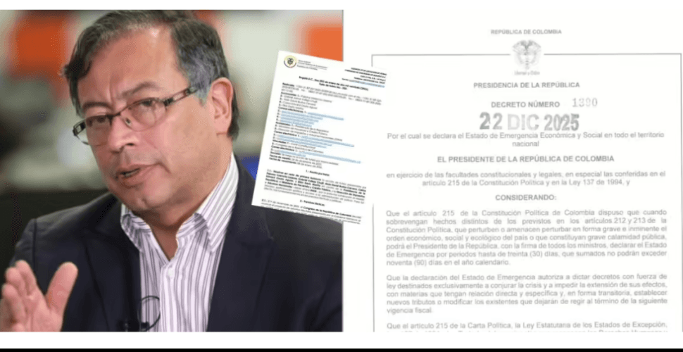 /assets/error-image.png Diario ADN