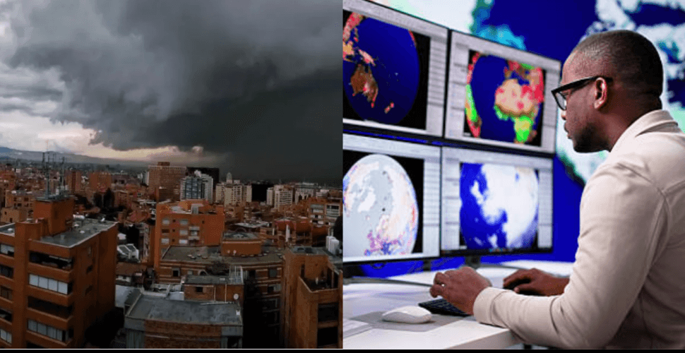 /assets/error-image.png Diario ADN