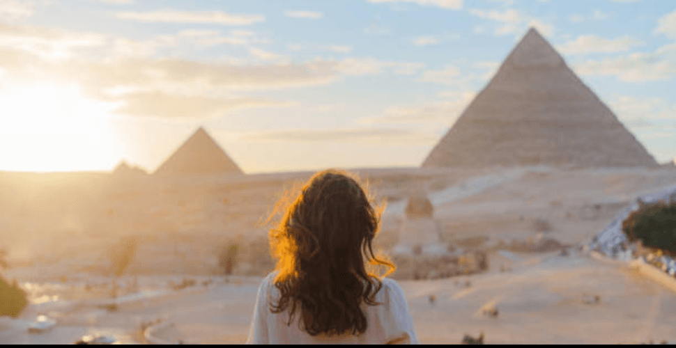 /assets/error-image.png Diario ADN