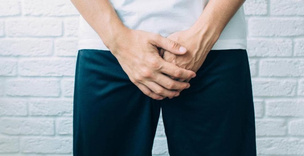 /assets/error-image.png Diario ADN