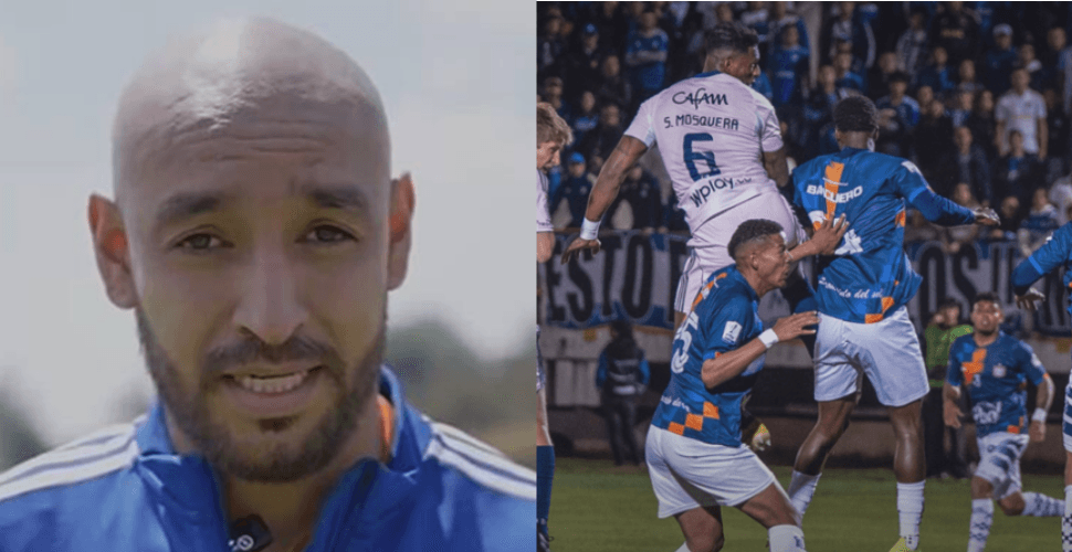 /assets/error-image.png Diario ADN