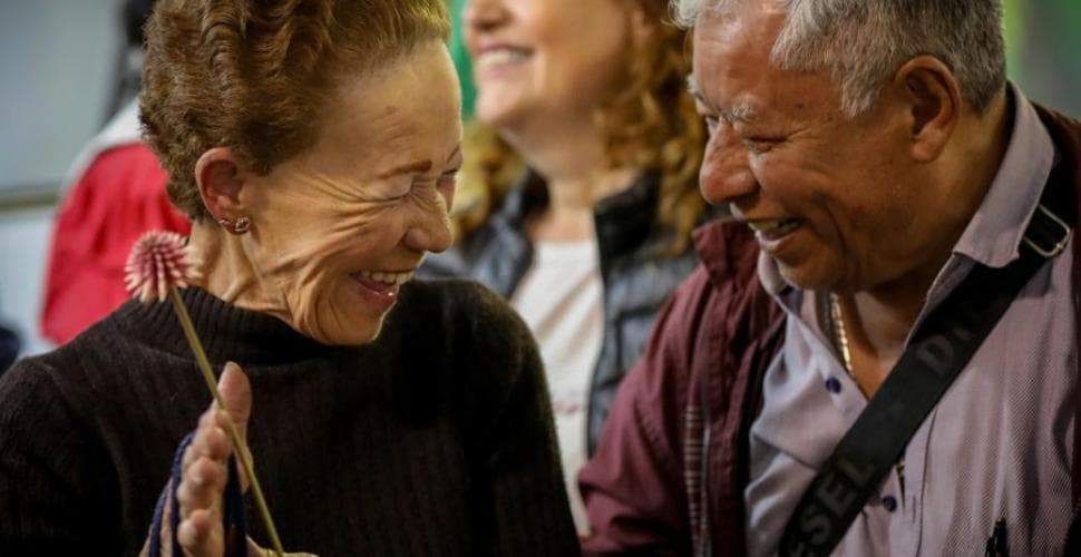 /assets/error-image.png Diario ADN