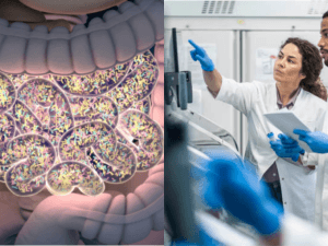 /assets/error-image.png Diario ADN