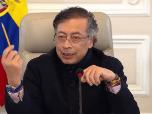 /assets/error-image.png Diario ADN