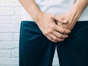 /assets/error-image.png Diario ADN