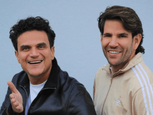 /assets/error-image.png Diario ADN