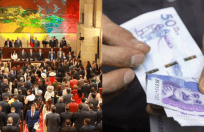 /assets/error-image.png Diario ADN