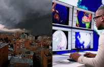 /assets/error-image.png Diario ADN