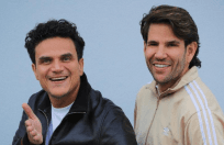 /assets/error-image.png Diario ADN