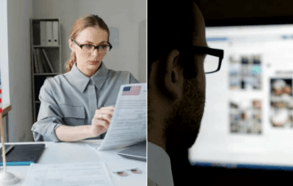 /assets/error-image.png Diario ADN