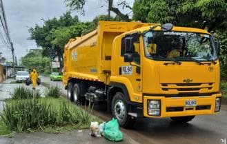 /assets/error-image.png Diario ADN