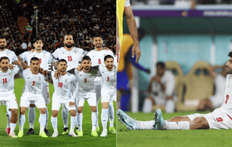 /assets/error-image.png Diario ADN