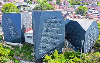 /assets/error-image.png Diario ADN