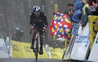 /assets/error-image.png Diario ADN