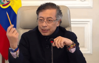 /assets/error-image.png Diario ADN