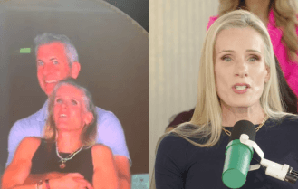 /assets/error-image.png Diario ADN