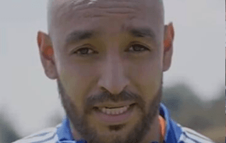 /assets/error-image.png Diario ADN