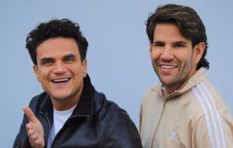 /assets/error-image.png Diario ADN